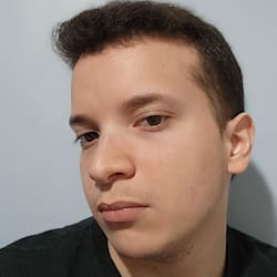 joswill1998