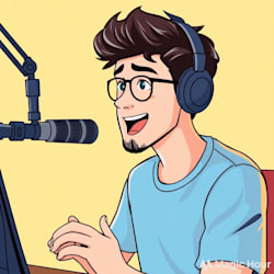 nickpres