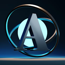 anthonycodec