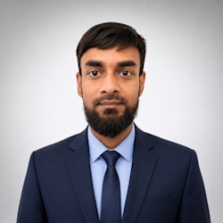sagoratmjalal