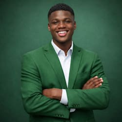 emmanuel_ato
