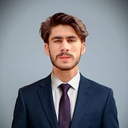 hussain_books