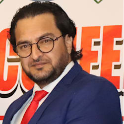 assad_khattak