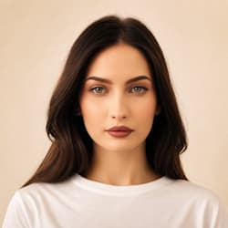 florabyelina