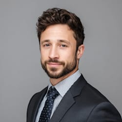 lereesoldber