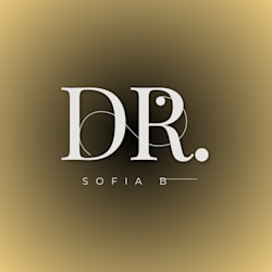 dr_sofiab