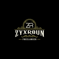 zyxroun