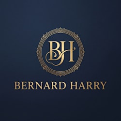 bernard_harry