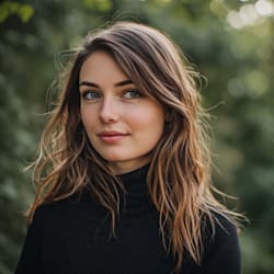 rebebard