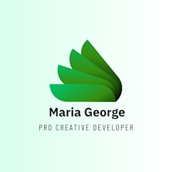 mariageorgee