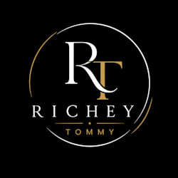 richey_tommy