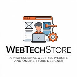 webtechstore