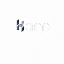 hann_studio