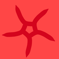 cypherrat