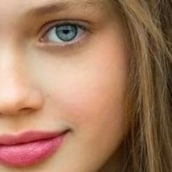 amelia_fisher
