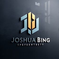 joshuajbing
