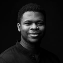 owolawi_caleb