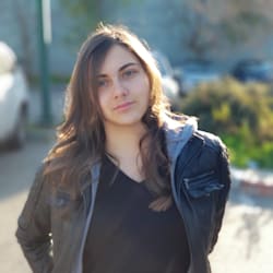 sandra_novo