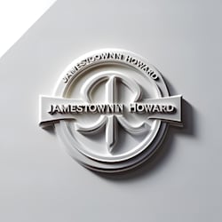 jamestownhoward