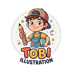 tobi_art01