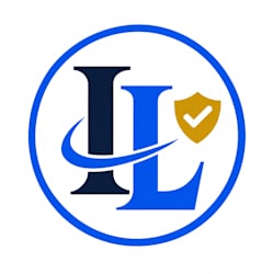 lizzy_lizzy00