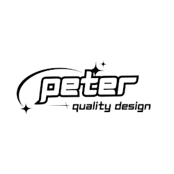 peter_quality01