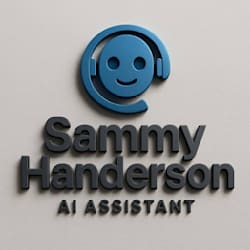 sammy_handerson