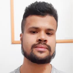 pedrofilmmaker