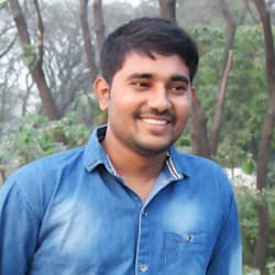 mohammadsohel94