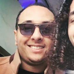 mohamedyoumn678