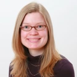 lauranederhoff