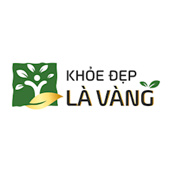 khoedeplavang