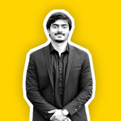 waqar_iqbal24