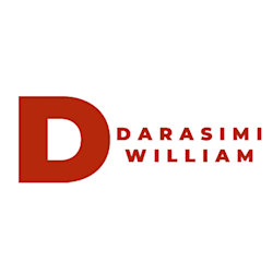darasimi_willy