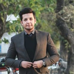 fasih_ali012