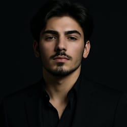haideraftab978