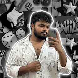 anilmerai