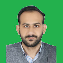 saudqadir