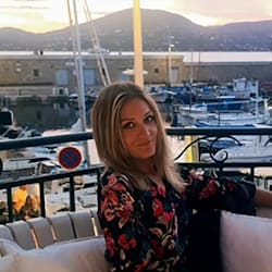 antonina_lena