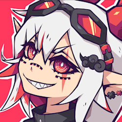 shekaigotoo