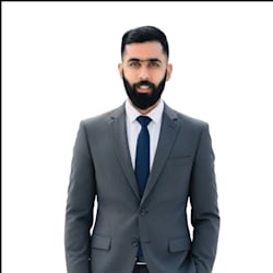 maazbutt_121