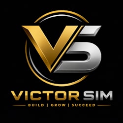 victorsimo1