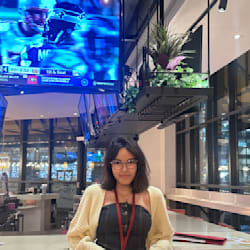 hafsa_bouabid