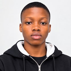 eliteelijah126