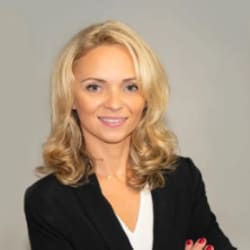 arline_kriebel