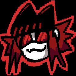specta2