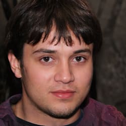dylan_r_parker