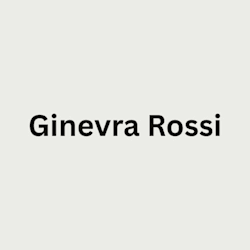 ginevra_ricci