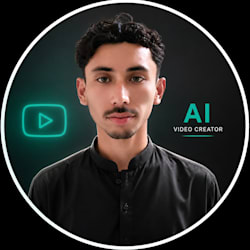 aiveostudio