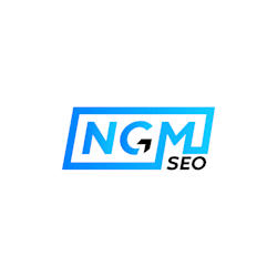 ngmseo123